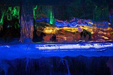 类银河战士恶魔城《动物井》还将登陆Switch