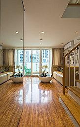 Epic喜加一：《纳赫鲁博王国地下城:混沌护身符》免费领！